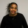Aster Johnson