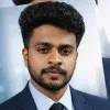 Ajay Kumar