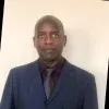 Kyende Ndeti