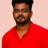 SATHISH