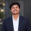Rituparn Mishra
