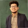 Shahad Saroar