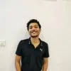Ayush Jaiswal