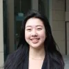 Caitlin Gu