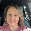 Beth Fritsch