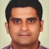 Kunal Nagpal