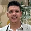 Mostafa kamel