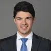 Erik Reiche