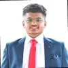 Jayesh Khairnar