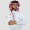 Abdullah Alkuraydis