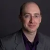 Patrick Waters