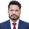 Anand SK