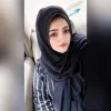 Sajal Naqvi