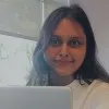 Mital Bariya