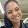 Thais Teixeira da Silva Alves