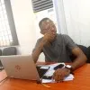 Samuel Owusu