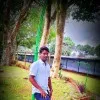 VINOTHKUMAR