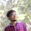 Vivek Kumar