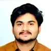 Hemant Bharule