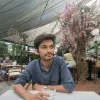 Kushal Mehta