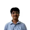 V Adithya