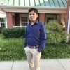 Yogesh Patel