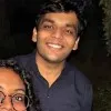 Yatharth Aggarwal
