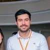 Jair Báez
