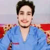 Muhammad Ahmed Raza