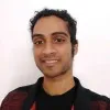 Akash Mohandas