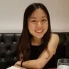 Kimberly Yu