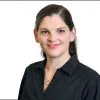 Jessica Colahan