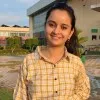 Srishti Upadhyay