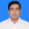 Amit Bera