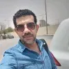 sameh saad