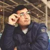 lakshay kakkar