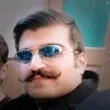 mehdi Bahrami