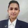 CA Mahima Jain