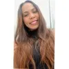 Luana Sanches