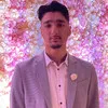 Mohsin Iqbal