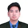 Lord John Perucho