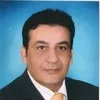 Samy Naguib