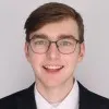 Nathan Roberts