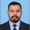 Sree Vivek