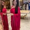 shweta pasrija