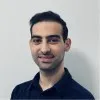 Reza Hazrati