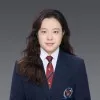 Hui Hua