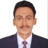 Mohammed Arshan