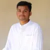 Arun Banoth