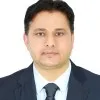 Muhammad Ameen Anis